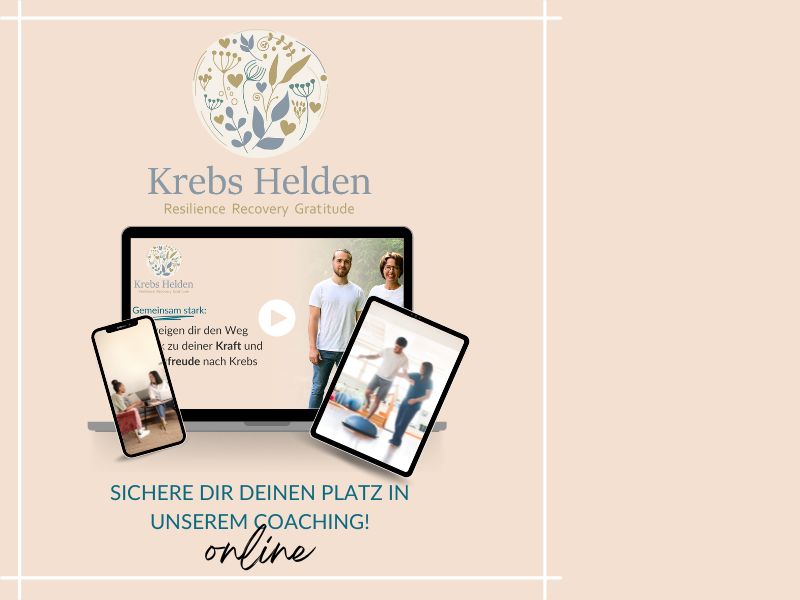 Meike&Leo_Pain_Mobil (2)