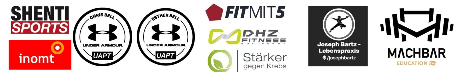 Meike&Leo_Social_Proof (1)