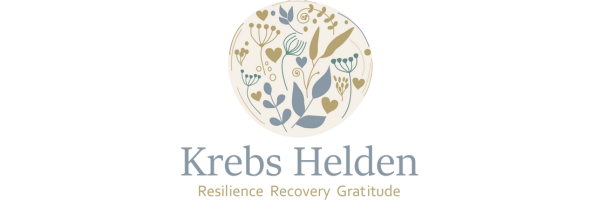 Meike&Leonard_Logo (4)