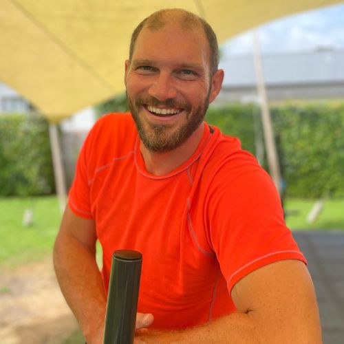 Meike_Leo_Testis_Chris