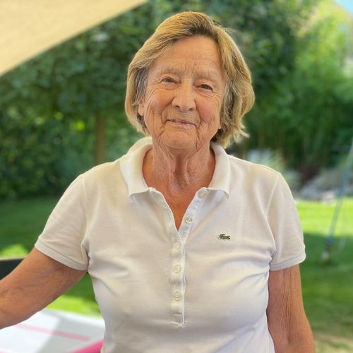 Meike_Leo_Testis_FrauMagnus