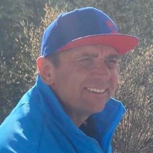 Meike_Leo_Testis_HerrGreten